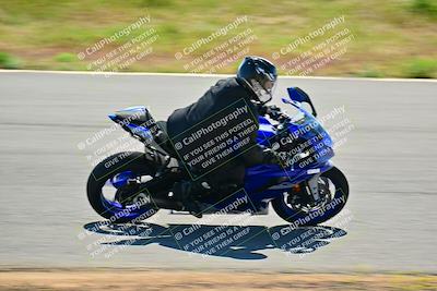 media/Apr-20-2024-TrackXperience (Sat) [[8e083f9805]]/Level 1/Session 2 (Turns 3 4 and 5)/